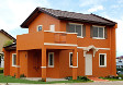 Ella - House for Sale in Calamba, Laguna